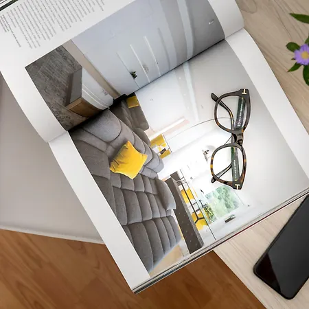 Kursaal Ξενοδοχείο 3*