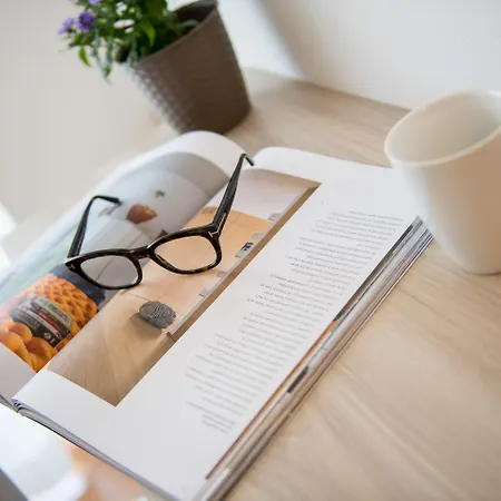 Ξενοδοχείο Kursaal 3*