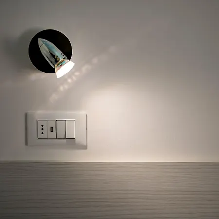 Kursaal Μπελάρια-Ιτζέα Μαρίνα