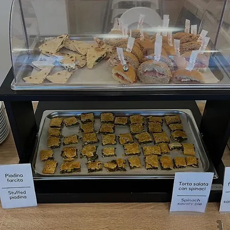 Kursaal Ξενοδοχείο 3*