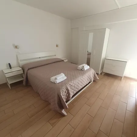 Kursaal 3* Μπελάρια-Ιτζέα Μαρίνα