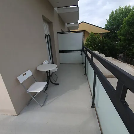 Ξενοδοχείο Kursaal 3*