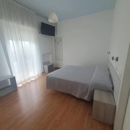 Kursaal Ξενοδοχείο