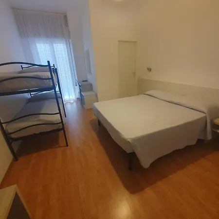 Kursaal Ξενοδοχείο