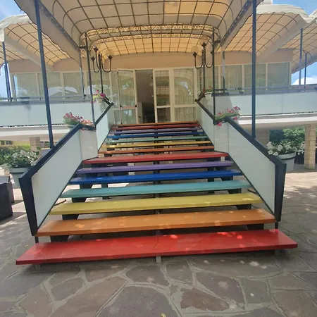 Kursaal