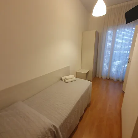 Kursaal Ξενοδοχείο