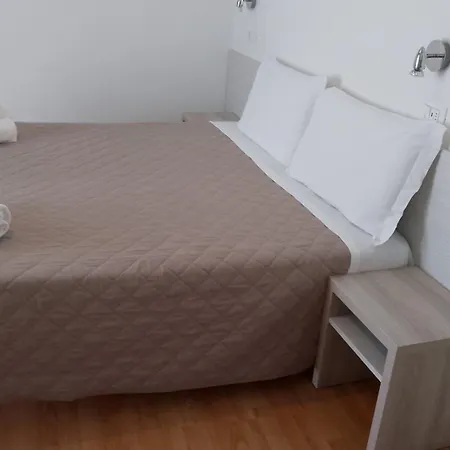 Hotel Kursaal Bellaria-Igea Marina