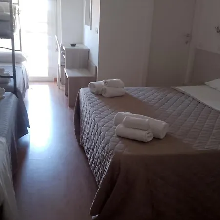 Kursaal Bellaria-Igea Marina