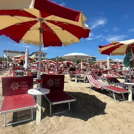 Kursaal Hotel