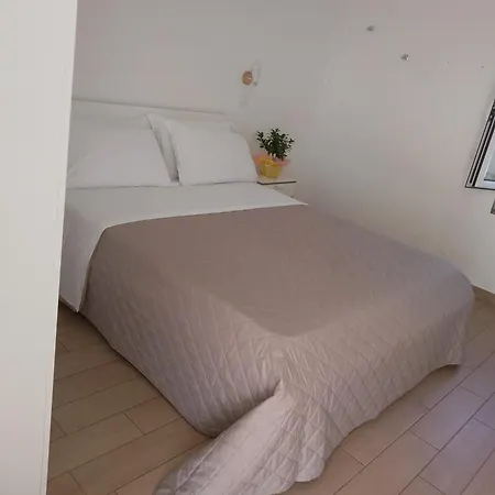 Kursaal Hotel Bellaria-Igea Marina