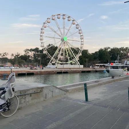 Kursaal فندق 3*