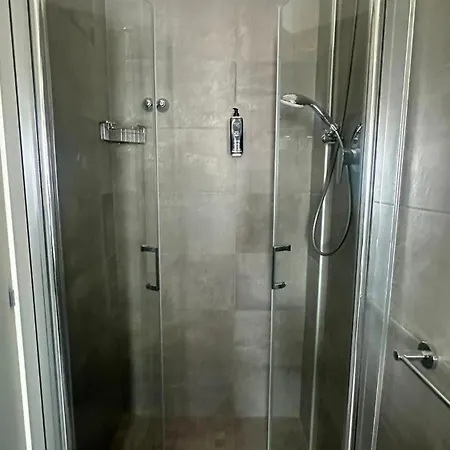 Kursaal 3* بيلاريا-إيجيا مارينا