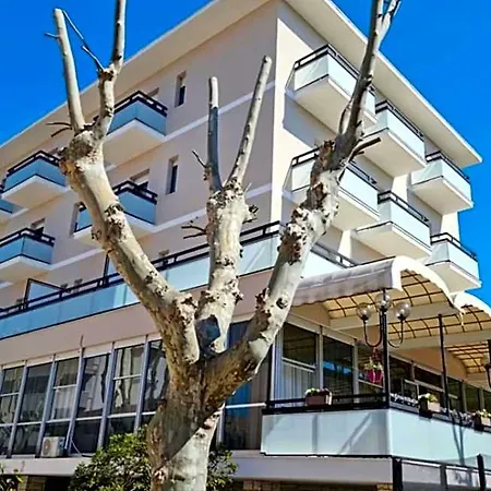 Kursaal Hotel 3*