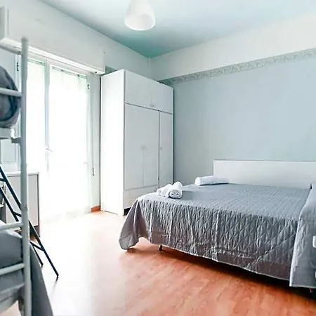 Kursaal Hotel 3*