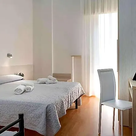 Kursaal 3* Bellaria-Igea Marina