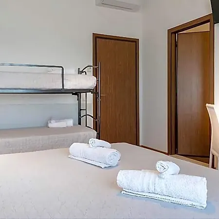 Hotel Kursaal 3*