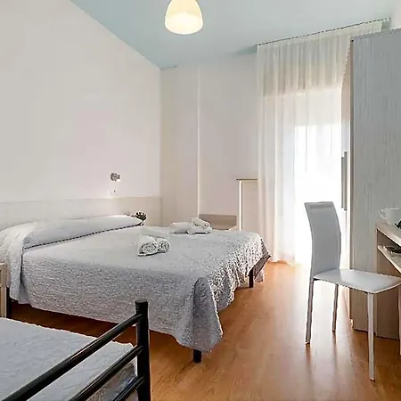Kursaal Hotel