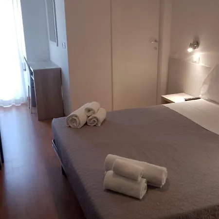 Hotel Kursaal