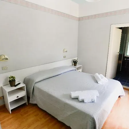 Kursaal Hotell Bellaria-Igea Marina