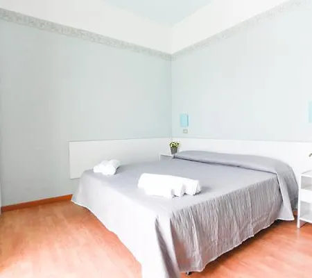 Hotell Kursaal 3*