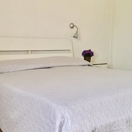 Kursaal Μπελάρια-Ιτζέα Μαρίνα