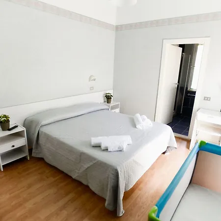 Kursaal Bellaria-Igea Marina
