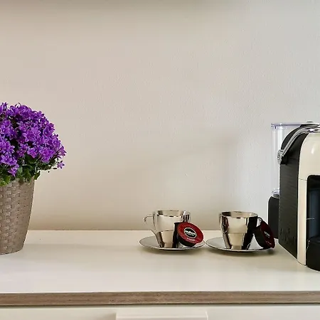 Kursaal Ξενοδοχείο 3*