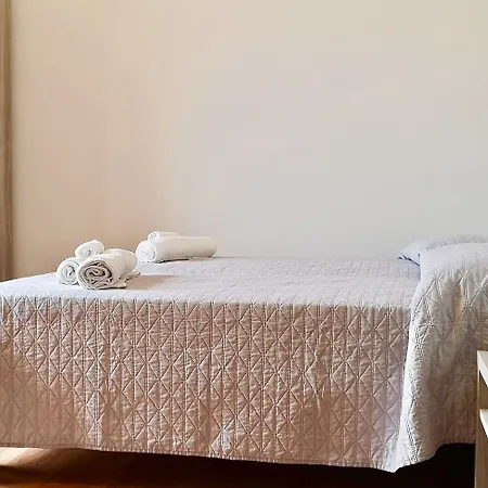 Kursaal Μπελάρια-Ιτζέα Μαρίνα