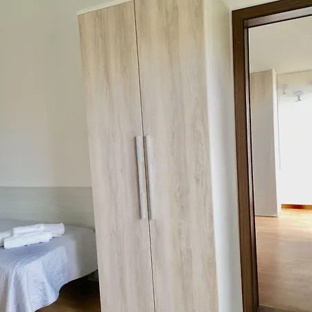 Kursaal Ξενοδοχείο