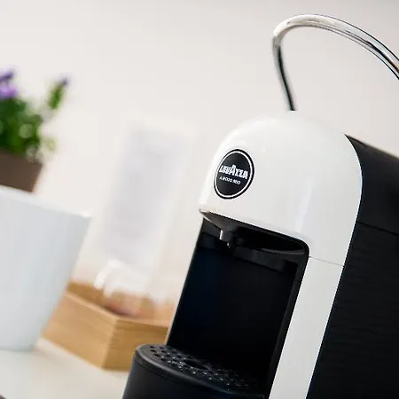 Kursaal Ξενοδοχείο Μπελάρια-Ιτζέα Μαρίνα