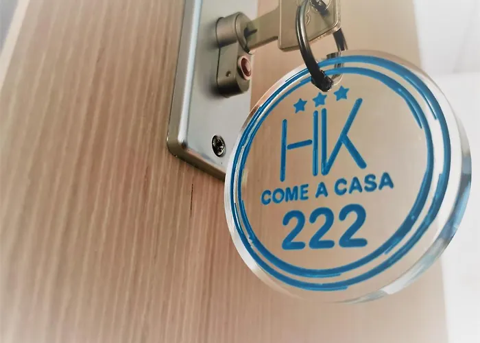 Kursaal Hotel Bellaria-Igea Marina