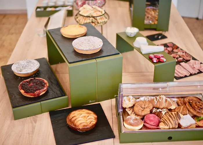 Kursaal Bellaria-Igea Marina