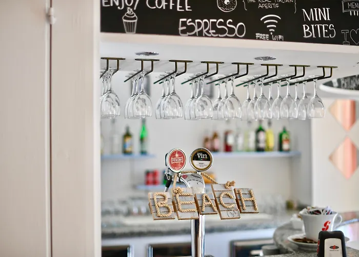 Kursaal Bellaria-Igea Marina