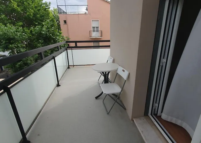 Kursaal Hotel Bellaria-Igea Marina