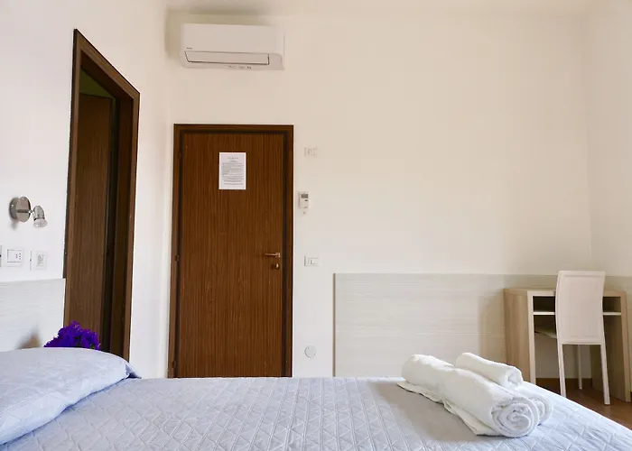 Hotel Kursaal Bellaria-Igea Marina